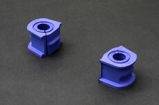 verst&auml;rktes Stabilisatorgummi SUBARU LEGACY 09- BR9 Hardrace