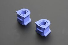 verst&auml;rktes Stabilisatorgummi SUBARU LEGACY 13- BR9 Hardrace