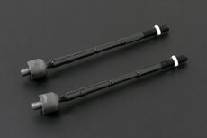 spoorstangen SUBARU IMPREZA GD/GR/GP - FORESTER SG/SJ LEGACY BL/BP/versterkte BM/BR FIT OE:34160-AE001 Hardrace