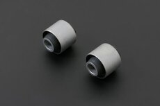 L&auml;ngslenkergummis hinten SUBARU IMPREZA WRX/STI 07-13 LEGACY BM BR 07-13 FORESTER SH SJ Hardrace