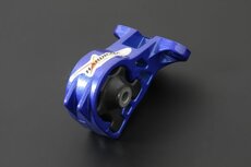 engine mount for SUBARU LEGACY 09- BM/BR AT Hardrace