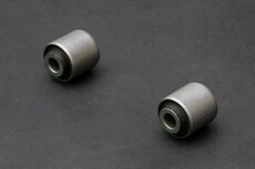 fusee rubbers achterzijde SUBARU LEGACY BL/BP Hardrace