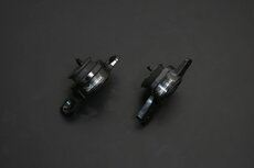 versterkte motorsteunen SUBARU LEGACY BL/BP NA 2004 APRIL - FORESTER SH 4 CYCLIDER Hardrace