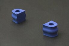 versterkte stabilisatorstangrubber SUBARU IMPREZA GD Hardrace