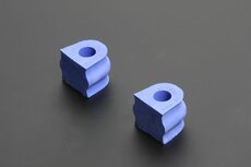 versterkte stabilisatorstangrubber SUBARU IMPREZA GD Hardrace