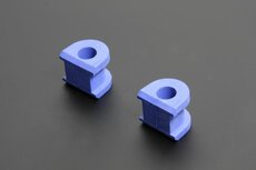 versterkte stabilisatorstangrubber SUBARU IMPREZA GD 2 Hardrace