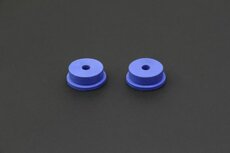 schakelrubbers SUBARU IMPREZA GC/GD 5 SHIFTER S Hardrace