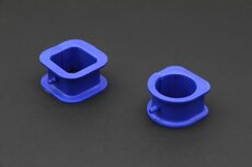 tpv steering rubber kit SUBARU IMPREZA GC/GD TPV Hardrace