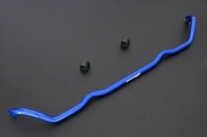 sway bar front SUBARU ARU IMPREZA VA 14- STI Hardrace