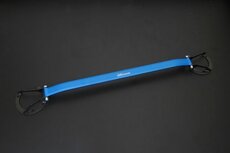 strut bridge front SUBARU ARU LEVORG VM &#039;16 Hardrace