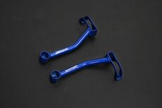 reinforced bridge sway bar rear SUBARU ARU WRX/IMPREZA WRX/LEVORG Hardrace