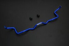 barre stabilisatrice avant SUBARU ARU IMPREZA &#039;17- GK25 Hardrace