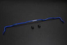 barre stabilisatrice arri&egrave;re SUBARU ARU IMPREZA &#039;17 Hardrace