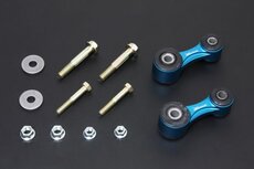 reinforced stabilizer bar front SUBARU IMPREZA GC/GD S Hardrace