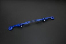 subframe reinforcement bar rear SUBARU ARU FORESTER &#039;13- SJ - BAR Hardrace
