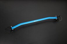 strut bridge front SUBARU ARU FORESTER &#039;13- SJ STRUT TOWER Hardrace