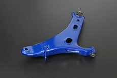 Lower Control Arm Front Subaru Forester Hardrace