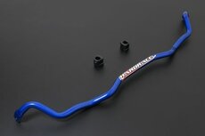 sway bar front SUBARU ARU FORESTER&#039;14 SJ Hardrace