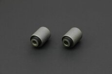 Front wishbone rubbers SUBARU IMPREZA GD Hardrace