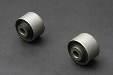 subframe rubber for rear differential SUBARU LEGACY-95-99 IMPREZA GC/GF 94-00 IMPREZA Hardrace