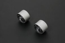 differential support rubber rear SUBARU IMPREZA GC Hardrace