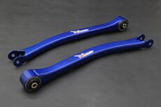 rear trailing arms (bearing bushings) SUBARU ARU IMPREZA Hardrace