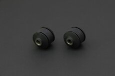 rear axle bushings SUBARU IMPREZA GC/GD Hardrace