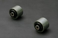 trailing arm bushing (bearing bushings) SUBARU IMPREZA GC/GD Hardrace