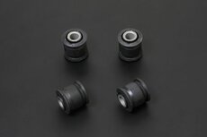 lateral arm rubber Rear SUBARU IMPREZA GC/GD Hardrace