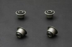 rear suspension arm bushing SUBARU IMPREZA GC/GD CROSS Hardrace
