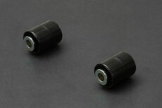 wishbone rubbers under front (bearing bushings) SUBARU IMPREZA GC Hardrace