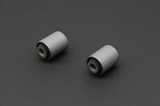 wishbone rubbers small front SUBARU IMPREZA GC Hardrace