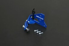 Master brake cylinder stopper Subaru Forester, Impreza, Legacy/outback Hardrace