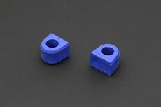 reinforced stabilizer bar rubber front/rear SUBARU IMPREZA GC- Hardrace