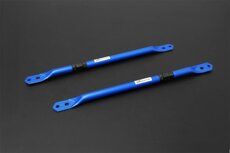 Strut Brace Front Toyota 86, Subaru BRZ Hardrace