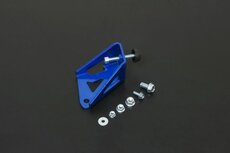 Master brake cylinder stopper Subaru BRZ, Toyota 86 Hardrace