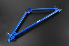 Strut Brace Front Scion FR-S, Subaru BRZ, Toyota 86 Hardrace