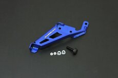 Brake stopper SUZUKI SX4/S-CROSS &#039;13 Hardrace