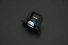 support moteur droit SUZUKI SWIFT SPORT &#039;17 RH Hardrace