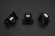 reinforced engine mounts SUZUKI SWIFT 12- 6 1.6L ZC32S RACE VERSION Hardrace