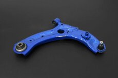 Lower Control Arm Front Mazda 3 / AXELA Hardrace