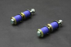 reinforced stabilizer bar front/rear HONDA ACCORD 90-97 Hardrace