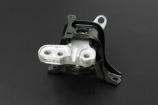 Right Side Engine Mount Toyota Yaris / vitz Hardrace