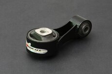 engine mounts buffer TOYOTA YARIS&#039;06BUFFER Hardrace