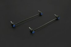 reinforced front stabilizer bar TOYOTA YARIS 06 Hardrace