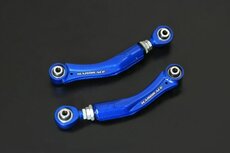 Kit de carrossage Arri&egrave;re BMW S&eacute;rie 3, Z4, Toyota Supra Hardrace