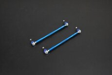 barre stabilisatrice r&eacute;glable universelle WMV Hardrace