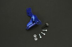 brake stopper TOYOTA RAV4 &#039;13-18 Hardrace