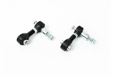 adjustable stabilizer bar rear TOYOTA C-HR &#039;17-/ PRIUS 16-/ AURIS &#039;18-/ CAMRY &#039;17 Hardrace