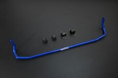 sway bar rear TOYOTA C-HR &#039;17- 2WD Hardrace
